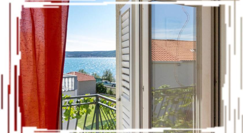 Hostel Oktarin Kaštela Стая снимка