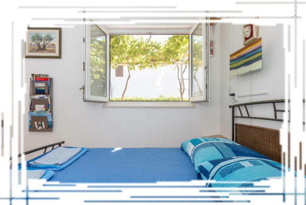 Hostel Oktarin Kaštela Стая снимка