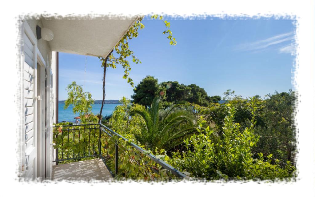 Hostel Oktarin Kaštela Стая снимка